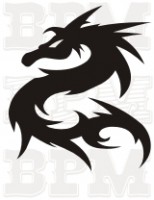 /album/draky-plazy/draci-hady-37-jpg/